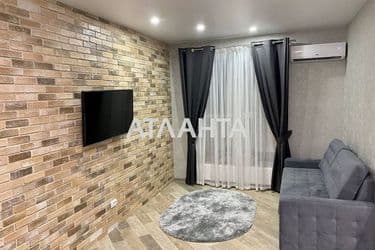 3-кімнатна квартира за адресою вул. Соборна (площа 77,7 м²) - Atlanta.ua - фото 37