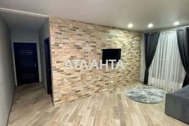 3-кімнатна квартира за адресою вул. Соборна (площа 77,7 м²) - Atlanta.ua - фото 38