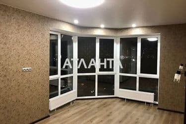 3-кімнатна квартира за адресою вул. Соборна (площа 77,7 м²) - Atlanta.ua - фото 39
