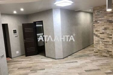 3-кімнатна квартира за адресою вул. Соборна (площа 77,7 м²) - Atlanta.ua - фото 40