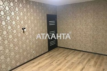 3-кімнатна квартира за адресою вул. Соборна (площа 77,7 м²) - Atlanta.ua - фото 41