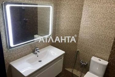 3-кімнатна квартира за адресою вул. Соборна (площа 77,7 м²) - Atlanta.ua - фото 43