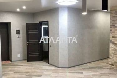3-кімнатна квартира за адресою вул. Соборна (площа 77,7 м²) - Atlanta.ua - фото 45