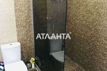 3-кімнатна квартира за адресою вул. Соборна (площа 77,7 м²) - Atlanta.ua - фото 44