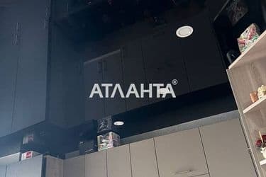 3-кімнатна квартира за адресою вул. Соборна (площа 77,7 м²) - Atlanta.ua - фото 47