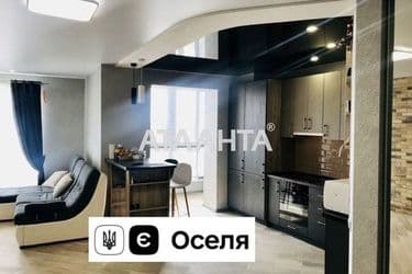 3-кімнатна квартира за адресою вул. Соборна (площа 77,7 м²) - Atlanta.ua - фото 26
