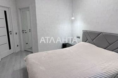 1-комнатная квартира по адресу ул. Каманина (площадь 45 м²) - Atlanta.ua - фото 17