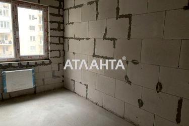 1-кімнатна квартира за адресою Люстдорфська дор. (площа 35 м²) - Atlanta.ua - фото 13