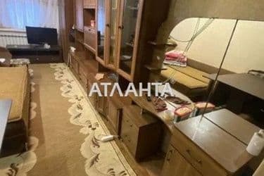 Room in dormitory apartment by the address st. Chernomorskogo Kazachestva (area 16 m²) - Atlanta.ua - photo 14