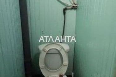 Room in dormitory apartment by the address st. Chernomorskogo Kazachestva (area 16 m²) - Atlanta.ua - photo 23