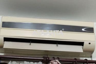 1-room apartment apartment by the address st. Srednyaya Osipenko (area 30 m²) - Atlanta.ua - photo 25