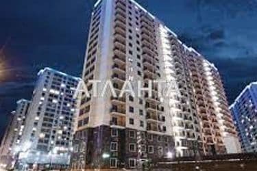 2-комнатная квартира по адресу ул. Жемчужная (площадь 66 м²) - Atlanta.ua - фото 6