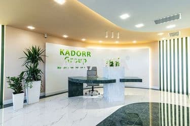 2-комнатная квартира по адресу ул. Жемчужная (площадь 66 м²) - Atlanta.ua - фото 7