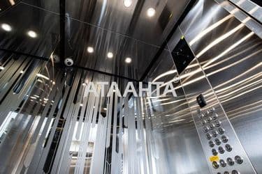 2-комнатная квартира по адресу ул. Жемчужная (площадь 66 м²) - Atlanta.ua - фото 8