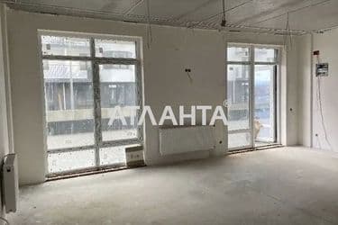 Комерційна нерухомість за адресою вул. Сахарова (площа 34 м²) - Atlanta.ua - фото 16