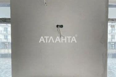 Комерційна нерухомість за адресою вул. Сахарова (площа 34 м²) - Atlanta.ua - фото 17