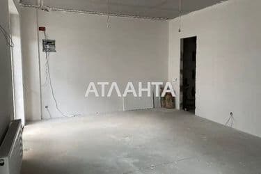 Комерційна нерухомість за адресою вул. Сахарова (площа 34 м²) - Atlanta.ua - фото 20