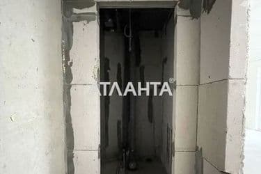 Комерційна нерухомість за адресою вул. Сахарова (площа 34 м²) - Atlanta.ua - фото 21