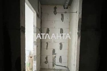 Комерційна нерухомість за адресою вул. Сахарова (площа 34 м²) - Atlanta.ua - фото 22