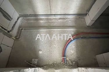 Комерційна нерухомість за адресою вул. Сахарова (площа 34 м²) - Atlanta.ua - фото 23