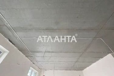 Комерційна нерухомість за адресою вул. Сахарова (площа 34 м²) - Atlanta.ua - фото 24