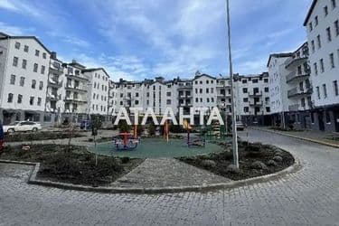 Комерційна нерухомість за адресою вул. Сахарова (площа 34 м²) - Atlanta.ua - фото 25