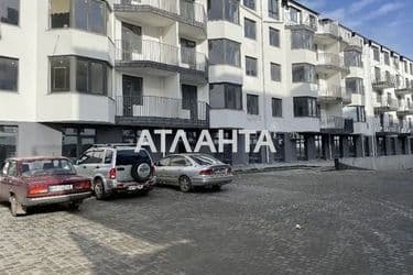 Комерційна нерухомість за адресою вул. Сахарова (площа 34 м²) - Atlanta.ua - фото 26