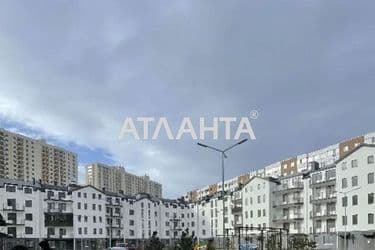 Комерційна нерухомість за адресою вул. Сахарова (площа 34 м²) - Atlanta.ua - фото 27