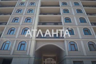 3-кімнатна квартира за адресою вул. Дача Ковалевського (площа 100 м²) - Atlanta.ua - фото 11