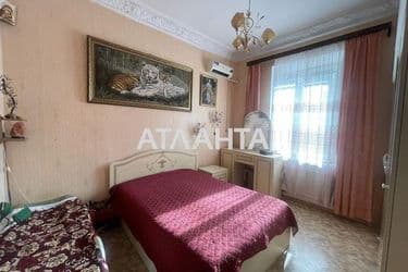 3-комнатная квартира по адресу ул. Осипова (площадь 72 м²) - Atlanta.ua - фото 19