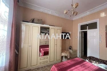 3-комнатная квартира по адресу ул. Осипова (площадь 72 м²) - Atlanta.ua - фото 20