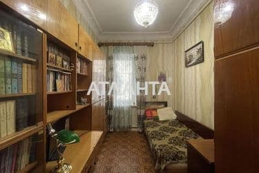 3-комнатная квартира по адресу ул. Осипова (площадь 72 м²) - Atlanta.ua - фото 21