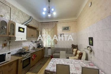 3-комнатная квартира по адресу ул. Осипова (площадь 72 м²) - Atlanta.ua - фото 22