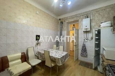 3-комнатная квартира по адресу ул. Осипова (площадь 72 м²) - Atlanta.ua - фото 23