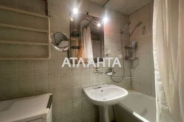 3-комнатная квартира по адресу ул. Осипова (площадь 72 м²) - Atlanta.ua - фото 25