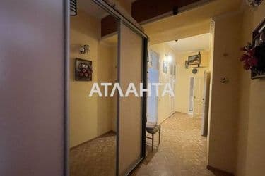 3-комнатная квартира по адресу ул. Осипова (площадь 72 м²) - Atlanta.ua - фото 28