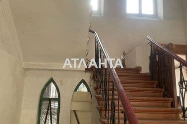 3-комнатная квартира по адресу ул. Осипова (площадь 72 м²) - Atlanta.ua - фото 32