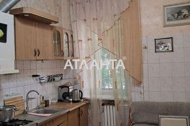 3-комнатная квартира по адресу ул. Осипова (площадь 72 м²) - Atlanta.ua - фото 29