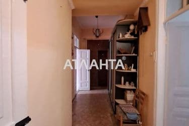 3-комнатная квартира по адресу ул. Осипова (площадь 72 м²) - Atlanta.ua - фото 31