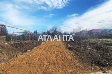 Участок (площадь 9,8 сот) - Atlanta.ua - фото 5