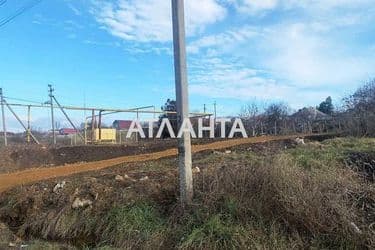Участок (площадь 9,8 сот) - Atlanta.ua - фото 6