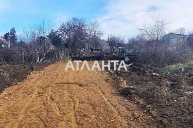 Участок (площадь 9,8 сот) - Atlanta.ua - фото 7