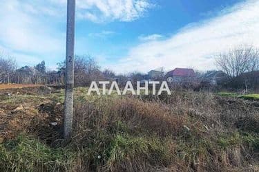 Landplot by the address st. Pervomayskaya (area 8 acr) - Atlanta.ua - photo 5