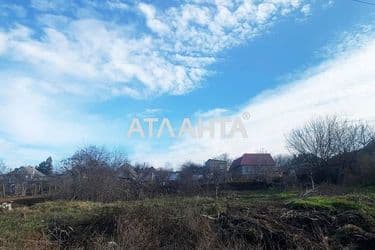 Landplot by the address st. Pervomayskaya (area 8 acr) - Atlanta.ua - photo 6