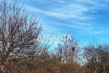 Landplot by the address st. Pervomayskaya (area 8 acr) - Atlanta.ua - photo 7