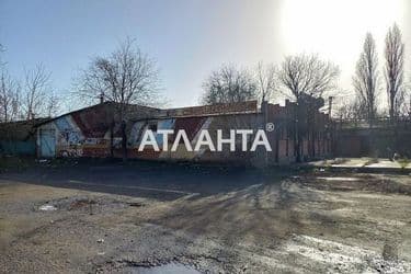 Commercial real estate at st. Kraynyaya (area 363,3 m²) - Atlanta.ua - photo 22
