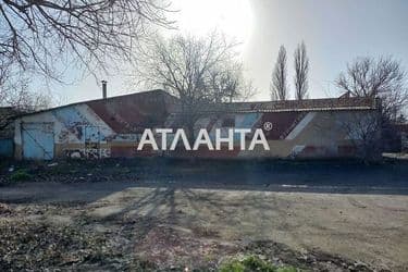 Commercial real estate at st. Kraynyaya (area 363,3 m²) - Atlanta.ua - photo 23