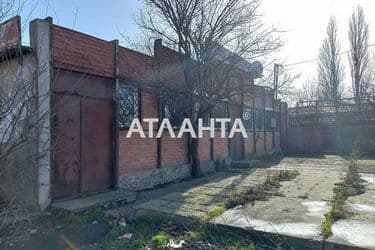 Commercial real estate at st. Kraynyaya (area 363,3 m²) - Atlanta.ua - photo 15