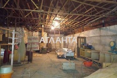 Commercial real estate at st. Kraynyaya (area 363,3 m²) - Atlanta.ua - photo 20