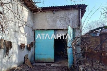 Commercial real estate at st. Kraynyaya (area 363,3 m²) - Atlanta.ua - photo 24